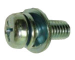 �����g�ݍ��݂˂�:�\�߂˂��ɍ������g�ݍ��܂�Ă��邽�߁A��ƌ������オ��A�����̑g���ݖY��̖h�~���̃����b�g������܂��B