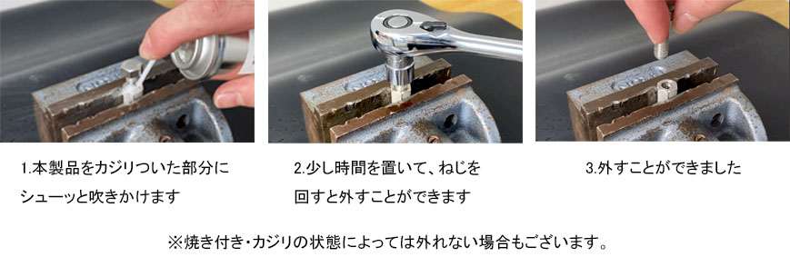 カジリトール規格