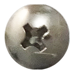SC-1