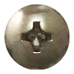 SC-2