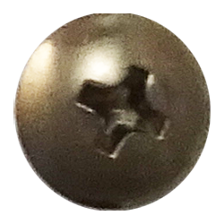 SC-3