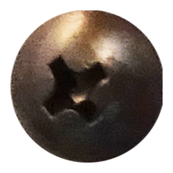 SC-4