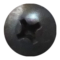 SC-5