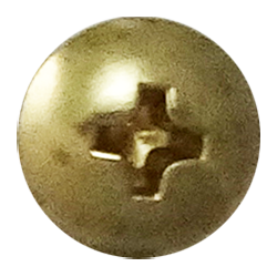 代用金