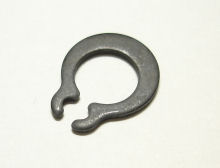 グリップ止め輪