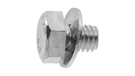 EW4．8トリーマP＝1(永和)