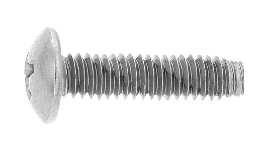 サンロック(トラスD＝8)