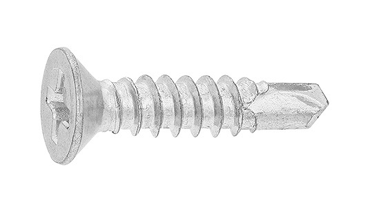 MBテクス(皿)