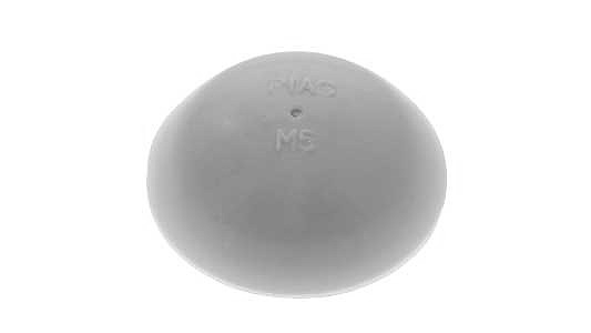 カラーキャップPAN　ベージュ