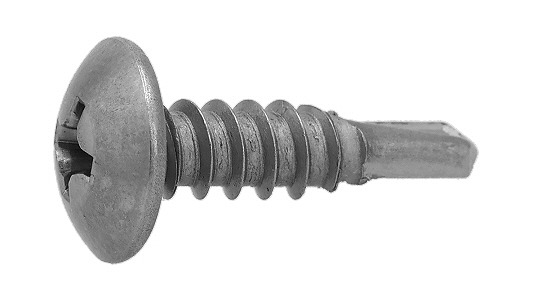 ＦＲＸ(トラス頭)