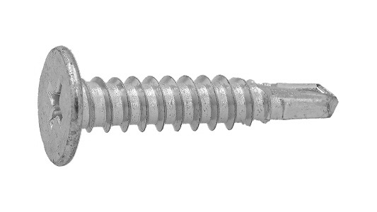 ＦＲＸ(平頭)