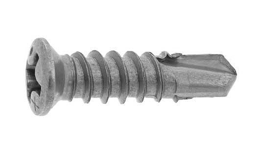 MRX(丸皿・D6)