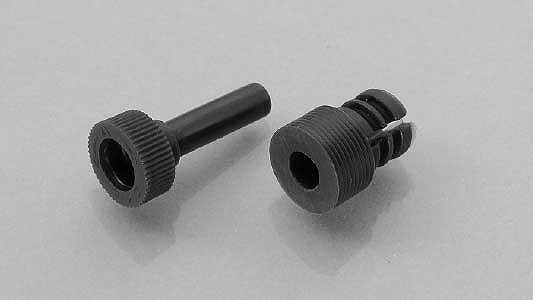 鬼目ダボＡ(オン)　ムラコシ製