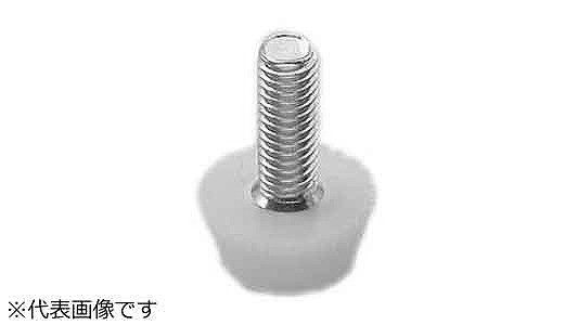 丸型アジャスターA　ムラコシ製