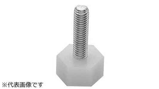 六角アジャスター　ムラコシ製