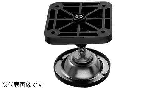 MDアジャスター　ムラコシ製