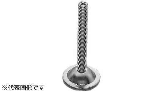 レーベルAタイプ　ムラコシ製