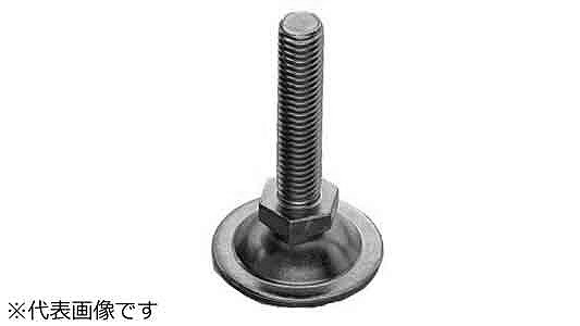 レーベルBタイプ　ムラコシ製