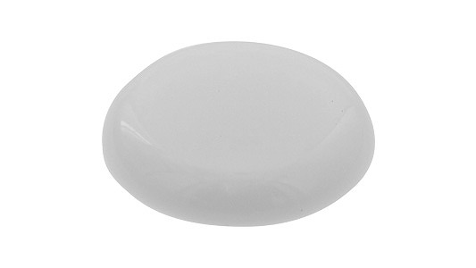 JBキャップ(アイボリー)ムラコシ