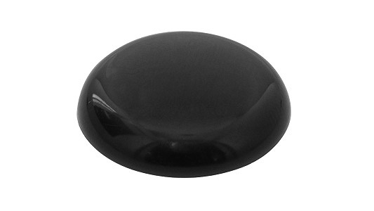 JBキャップ(茶)　ムラコシ製