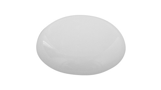 JBキャップ(白)　ムラコシ製