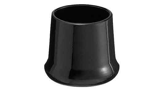 丸キャップ　CA－1