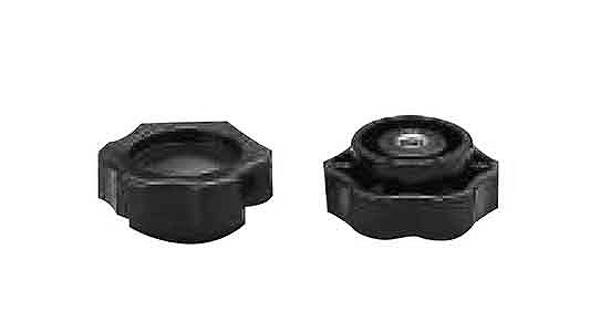 グリップナット　GNT－1