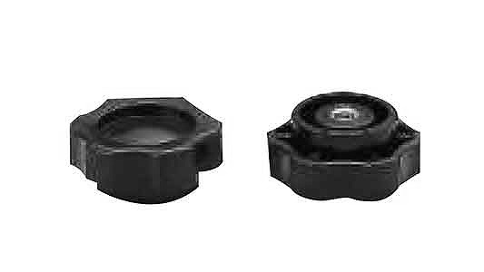 グリップナット　GNT－2