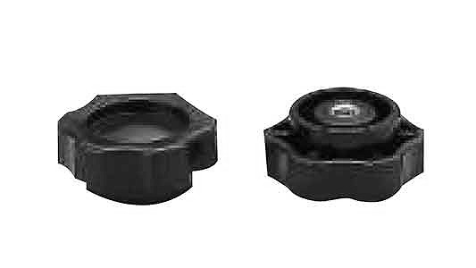 グリップナット　GNT－3