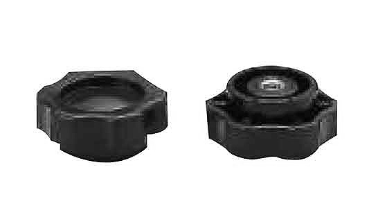 グリップナット　GNT－4