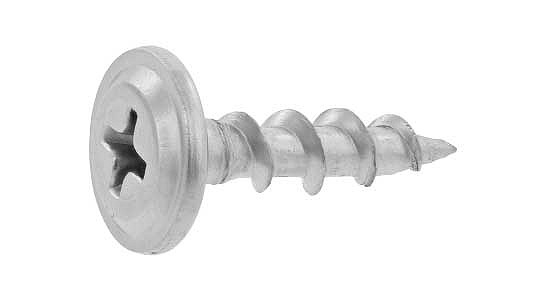 (＋)コース　フラットモドトラス