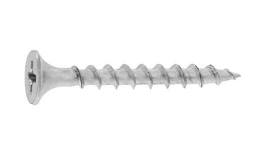 ＫＭ　コース　ラッパ