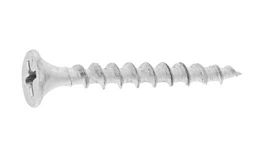 ヤマヒロ　コース　ラッパ