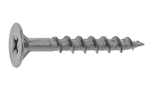 ヤマヒロ　野地板コース