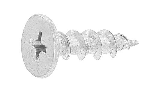 LIVE　ティーワッシャーコース