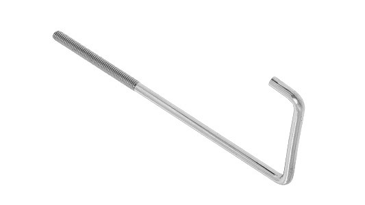 六角ボルト その他ボルト類 種類の選択 ねじのオンラインショップ山崎