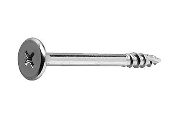 連結カット付コーススレッド