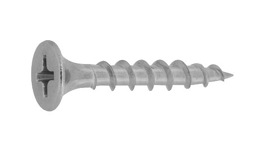 ニューコースラッパ(全ねじ)若井