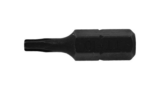 TRF専用工具TRX用ビット