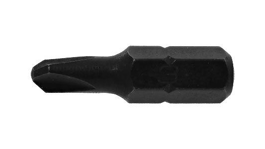 TRF工具トライウィング用ビット