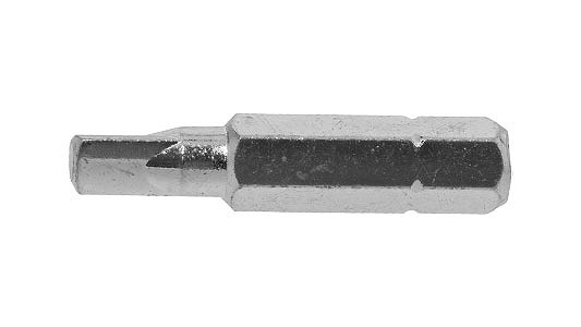 TRF工具エボシロック用ビット