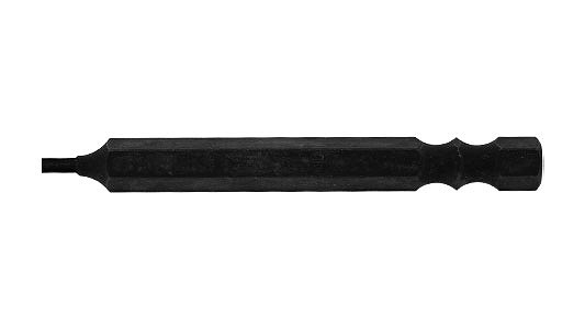 TRF工具　六角穴用ロングビット