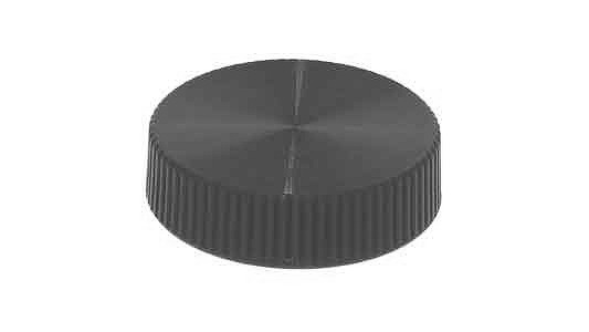 サムノブ(丸赤)