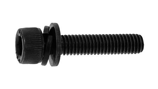 CAP－SPW(P＝2(極東SS)