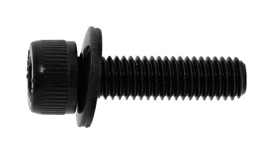 12．9　GT－CAP(LA)