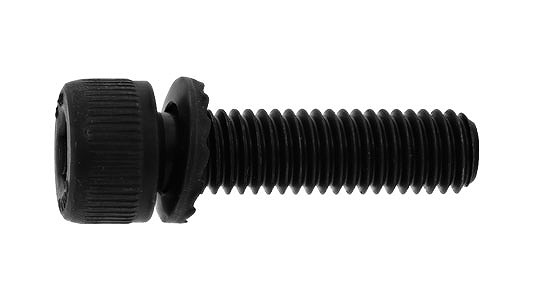 12．9　GT－CAP(SA)