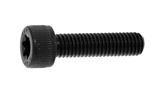 TORX キャップ