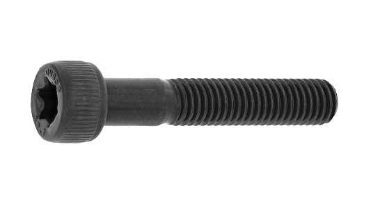 TORX－ＣＡＰ(GOSHO)