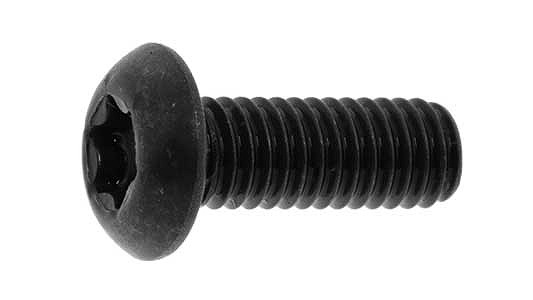 TORXボタンCAP(GOSHO)