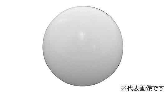 樹脂 生地 または標準 樹脂ボール ｐｐ ポリプロピレン サイズの選択 ねじのオンラインショップ山崎